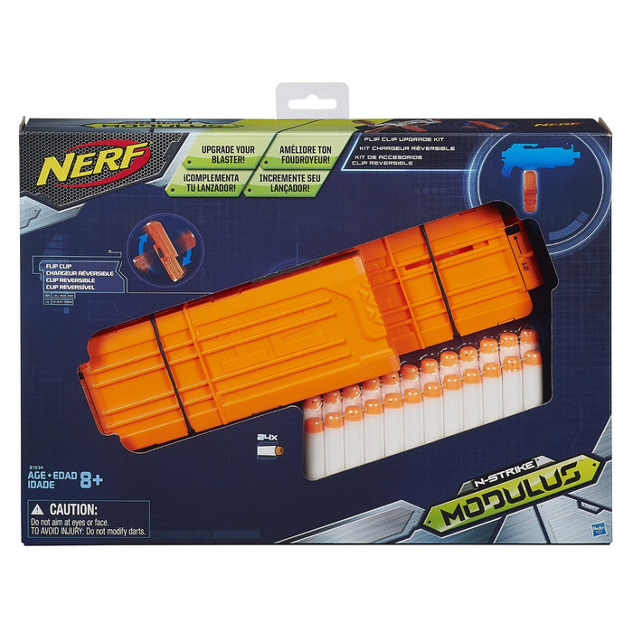 immagine-2-hasbro-nerf-modulus-flip-clip-upgrade-kit-ean-5010994866815