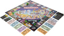 immagine-2-hasbro-rick-and-morty-monopoly-edizione-italiana-ean-5036905036504