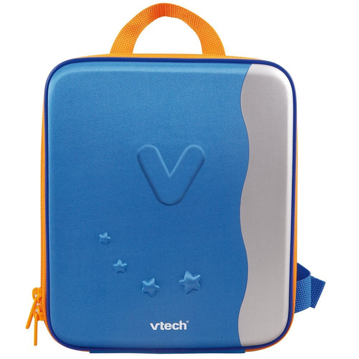 immagine-2-hasbro-storio-portaconsole-blu-ean-2024844539340