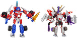 immagine-2-hasbro-transformers-a3741e350-construct-a-bots-ultimate-set-ean-5010994747152