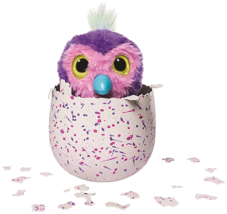 immagine-2-hatchimal-glitter-rosa-ean-0758710716444