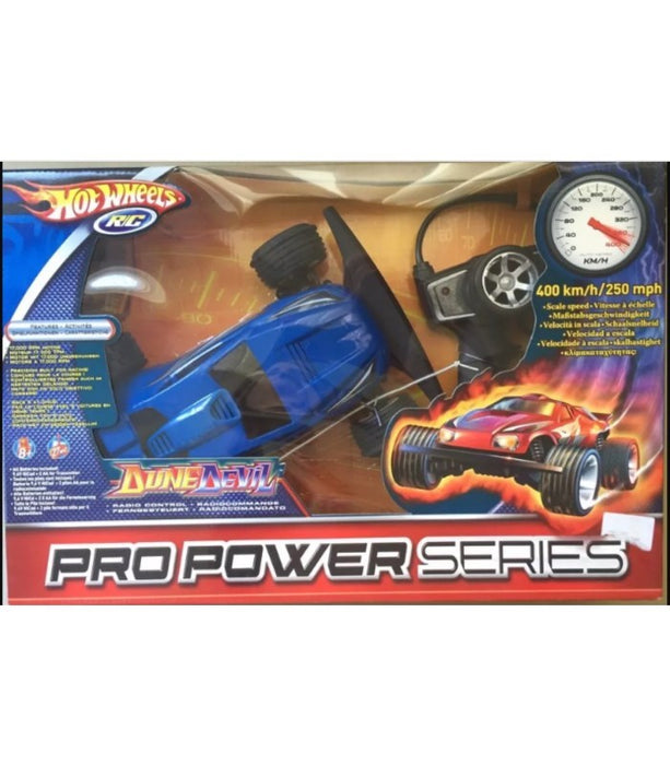 immagine-2-hot-wheels-auto-radiocomandata-ean-027084367867