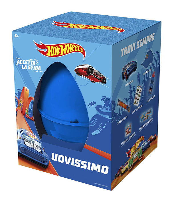 immagine-2-hot-wheels-uovissimo-2018-ean-0887961716924