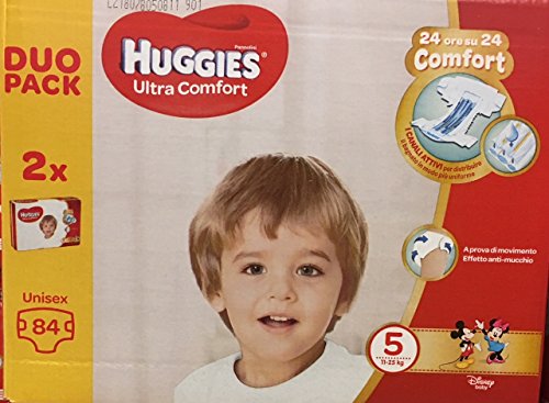 immagine-2-huggies-pannolini-ultra-comfort-duopack-taglia-5-11-25-kg-84-pezzi-ean-5029054220689