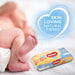 immagine-2-huggies-salviettine-pure-ean-5029053550039