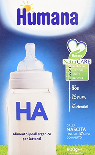 immagine-2-humana-ha-latte-ipoallergenico-in-polvere-800-gr-ean-8031575090549