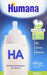 immagine-2-humana-ha-latte-ipoallergenico-in-polvere-800-gr-ean-8031575090549