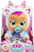 immagine-2-imc-toys-91658-cry-babies-daisy-ean-8421134091658