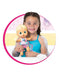 immagine-2-imc-toys-bloopies-divers-mimi-giocattolo-da-bagno-per-bambini-ean-8421134098220