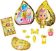 immagine-2-imc-toys-cry-babies-magic-tears-golden-edition-ean-8421134093348