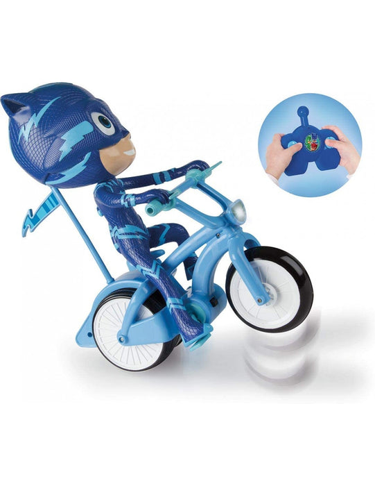 immagine-2-imc-toys-imc-toys-pj-mask-gattoboy-con-bici-acrobatica-ean-8421134273016
