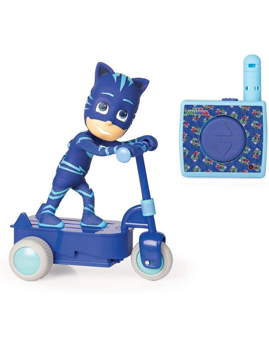 immagine-2-imc-toys-imc-toys-pj-mask-gattoboy-con-monopattino-ean-8421134273009
