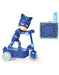 immagine-2-imc-toys-imc-toys-pj-mask-gattoboy-con-monopattino-ean-8421134273009