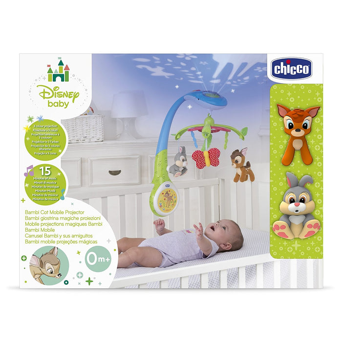 immagine-2-inglesina-chicco-7156-giostrina-disney-bamby