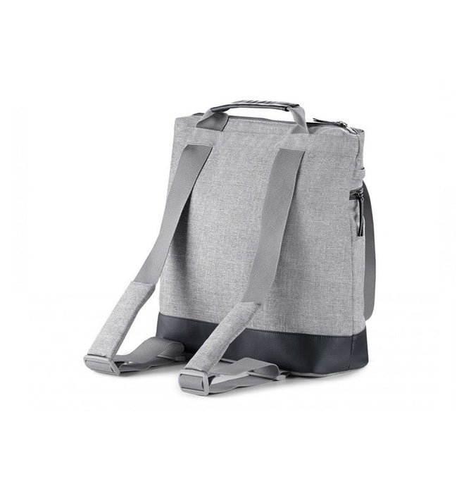 immagine-2-inglesina-inglesina-borsa-a-zaino-aptica-silk-grey-ean-8029448076967