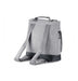 immagine-2-inglesina-inglesina-borsa-a-zaino-aptica-silk-grey-ean-8029448076967