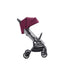 immagine-2-inglesina-inglesina-passeggino-leggero-e-compatto-quid-graphe-red-ean-8029448075175
