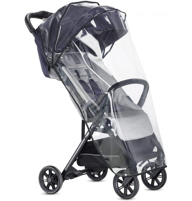immagine-2-inglesina-inglesina-passeggino-leggero-e-compatto-quid-ice-grey-ean-8029448075182