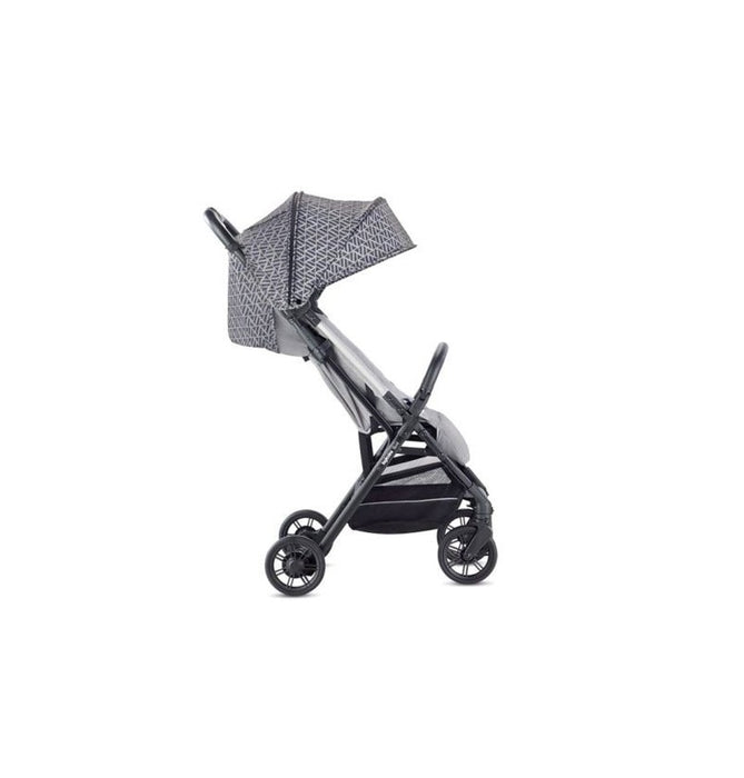 immagine-2-inglesina-inglesina-passeggino-leggero-e-compatto-quid-mosaic-blue-ean-8029448075199