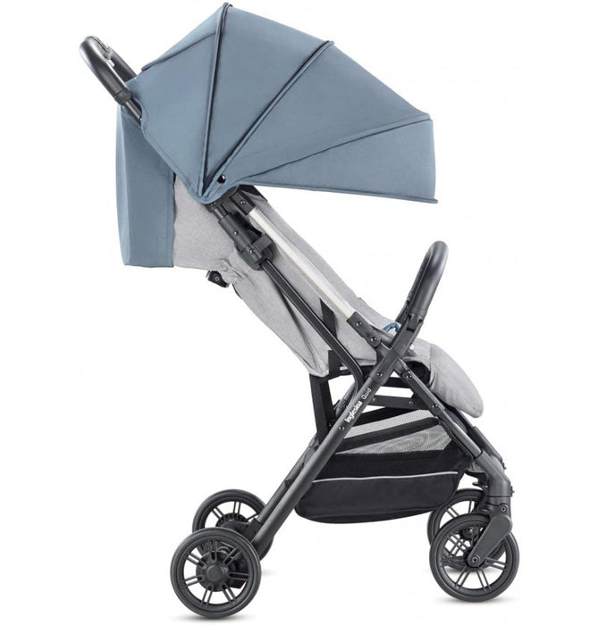 immagine-2-inglesina-inglesina-passeggino-leggero-e-compatto-quid-storm-grey-ean-8029448075212