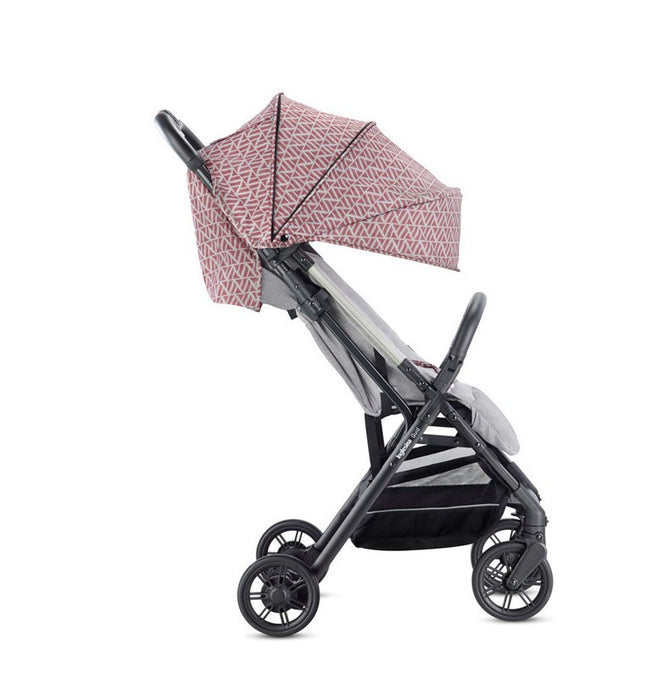 immagine-2-inglesina-inglesina-passeggino-leggero-e-compatto-quid-venice-red-ean-8029448075229