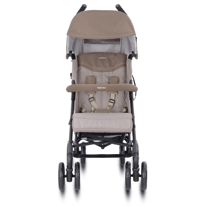 immagine-2-inglesina-inglesina-passeggino-trip-rain-ecru-2017-ean-8029448072044