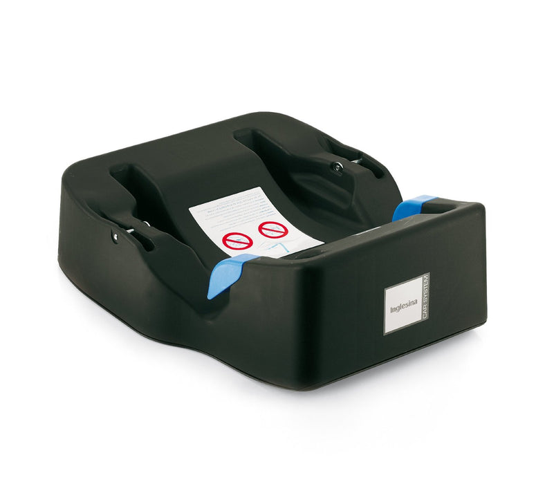 immagine-2-inglesina-inglesina-shp-base-auto-ardesia-ean-8029448052183