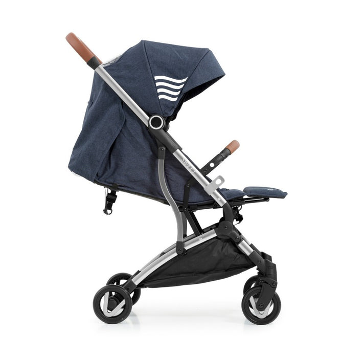 immagine-2-innovaciones-ms-innovaciones-ms-passeggino-leggero-sweet-blu-marino