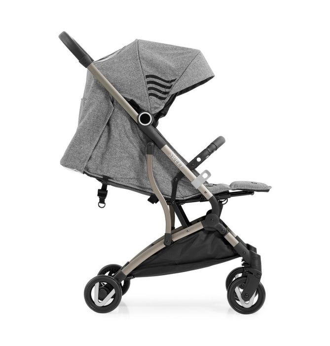 immagine-2-innovaciones-ms-innovaciones-ms-passeggino-leggero-sweet-grigio-ean-8436046388147