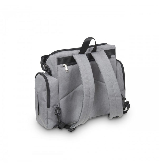 immagine-2-innovaciones-ms-innovaciones-ms-rialzo-da-sedia-bag-booster-grigia-stelle-rosa-ean-8436046388765