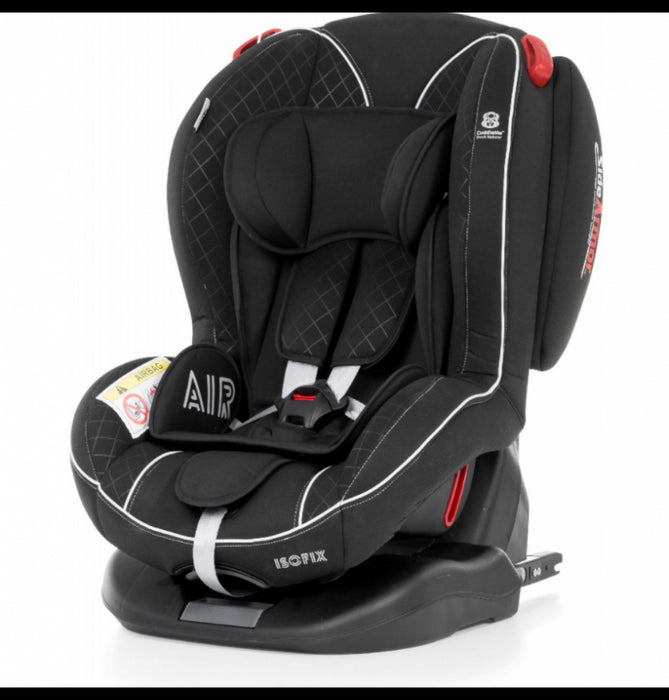 immagine-2-innovaciones-ms-innovaciones-ms-seggiolino-auto-genius-dual-fix-0-25-kg-ean-8436046387126