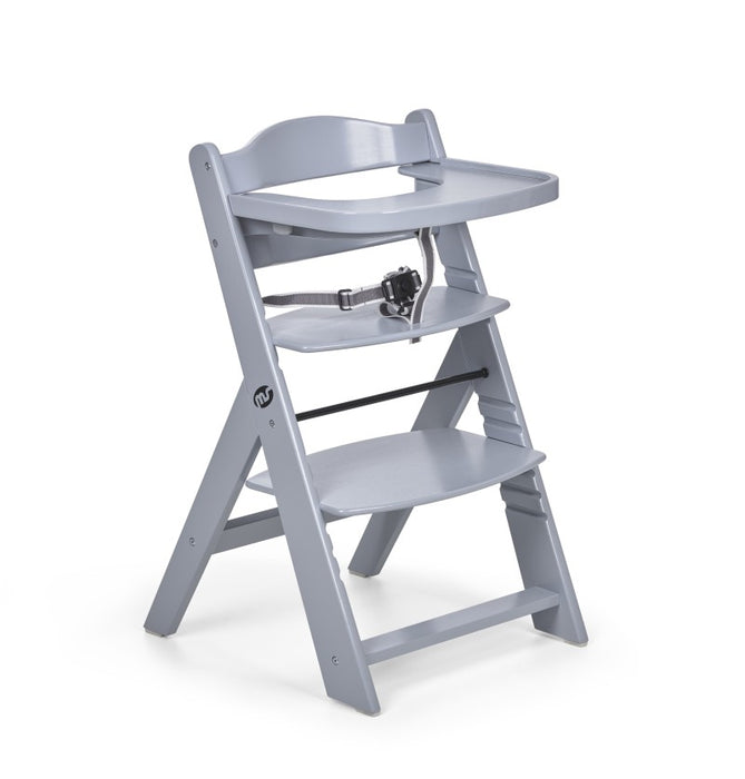 immagine-2-innovaciones-ms-innovaciones-ms-seggiolone-in-legno-evolutivo-full-grigio-con-cuscino-stelle-bianco-ean-8436595920157