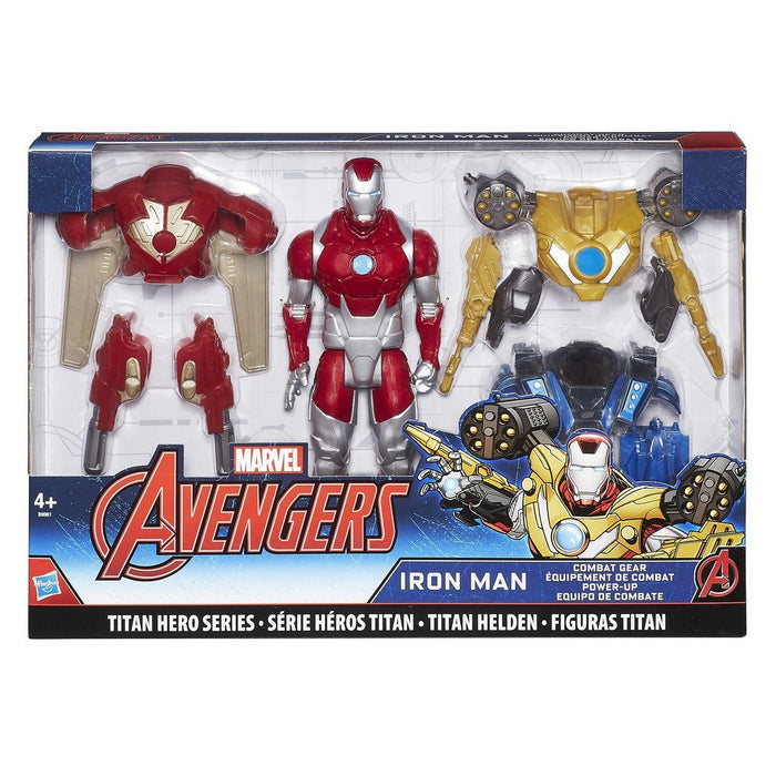 immagine-2-iron-man-combat-gear-avengers-titan-ean-5010993351152