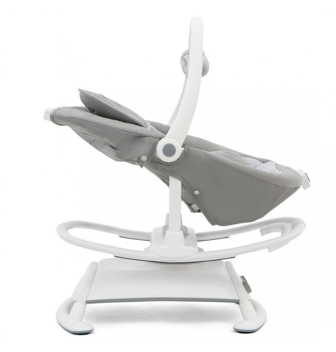 immagine-2-joie-joie-altalena-e-sdraietta-elettrica-2-in-1-sansa-portrait-ean-5056080612119