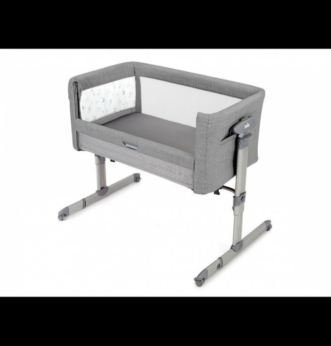immagine-2-joie-joie-culla-fianco-letto-co-sleeping-roomie-glide-starry-night-ean-5056080608914