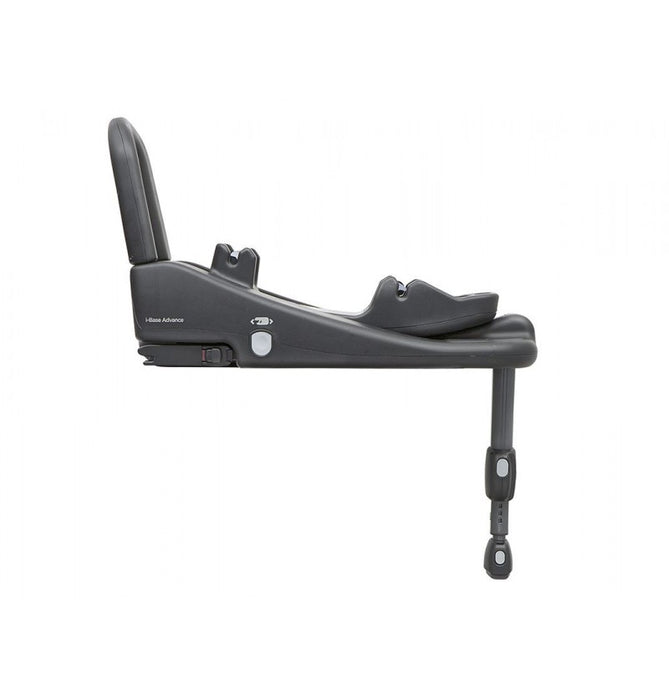 immagine-2-joie-joie-i-base-base-auto-compatibile-con-gemm-ean-5060264394951