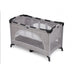 immagine-2-joie-joie-lettino-da-campeggio-allura-120-con-doppia-altezza-gray-flannel-ean-5056080610757