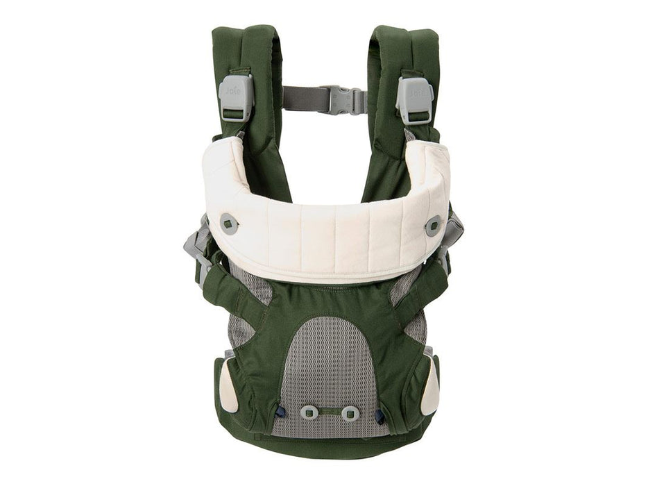 immagine-2-joie-joie-marsupio-savvy-hunter-front-back-ean-5056080610917