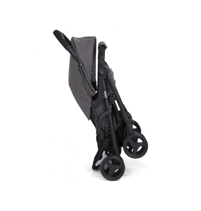 immagine-2-joie-joie-passeggino-gemellare-aire-twin-dark-pewter-ean-5056080606163