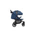 immagine-2-joie-joie-passeggino-leggero-litetrax-dlx-wrc-deep-sea-ean-5056080610658