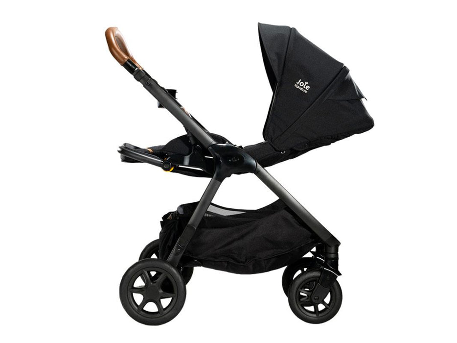 immagine-2-joie-joie-passeggino-leggero-reversibile-finiti-eclipse-ean-5056080611150