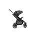immagine-2-joie-joie-passeggino-litetrax-dlx-wrc-gray-flannel-ean-5056080609683