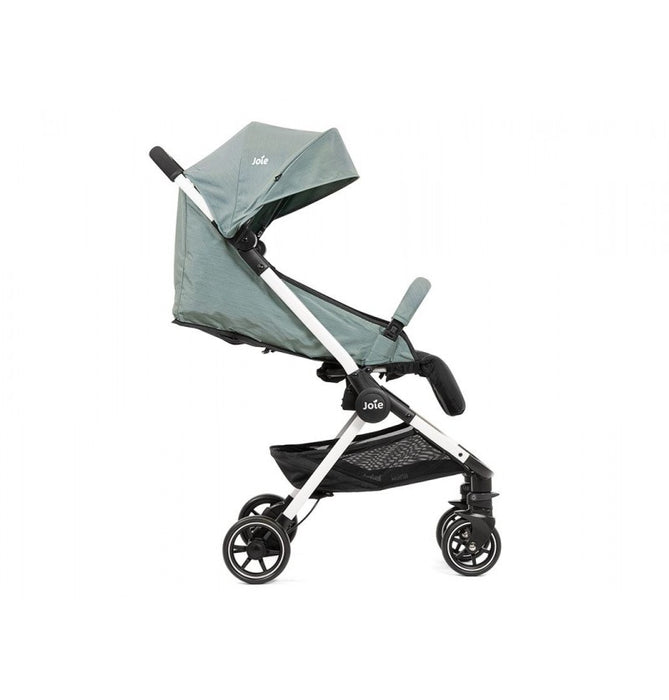 immagine-2-joie-joie-passeggino-pact-lite-mineral