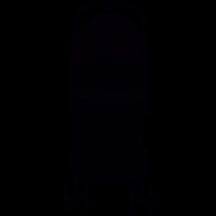 immagine-2-joie-joie-passeggino-reversibile-mirus-ember-ean-5056080610702