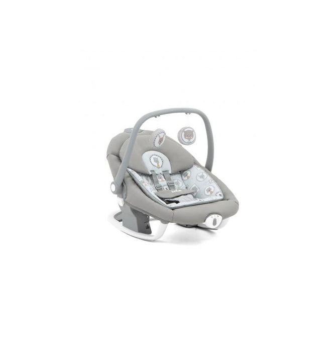 immagine-2-joie-joie-sdraietta-elettrica-2-in-1-serina-portrait-ean-5056080612102