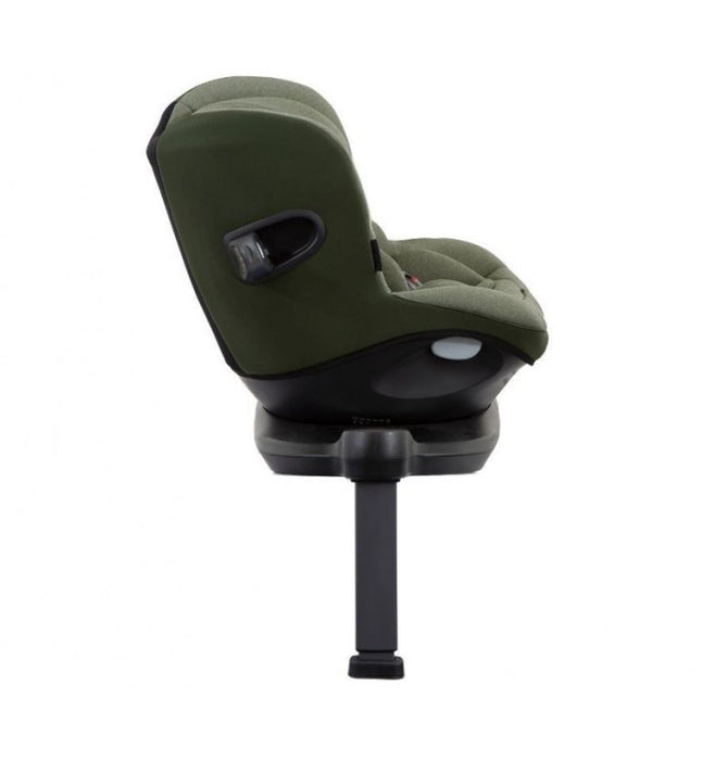 immagine-2-joie-joie-seggiolino-auto-i-size-joie-360-i-spin-ean-5056080612188