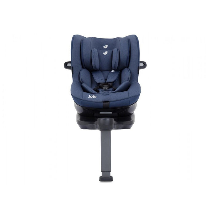 immagine-2-joie-joie-seggiolino-auto-i-spin-360-deep-sea-i-size-ean-5056080611808