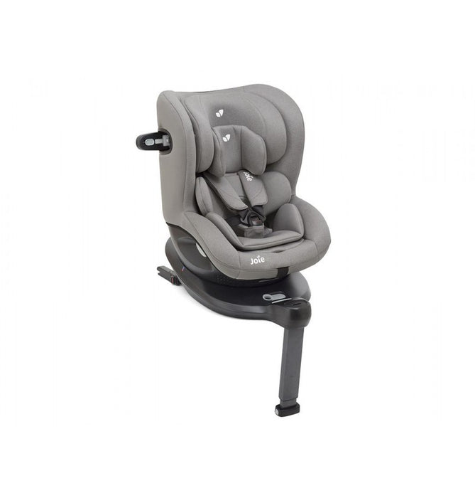immagine-2-joie-joie-seggiolino-auto-i-spin-360-gray-flanel-i-size-da-61-a-105-cm-ean-5056080611785