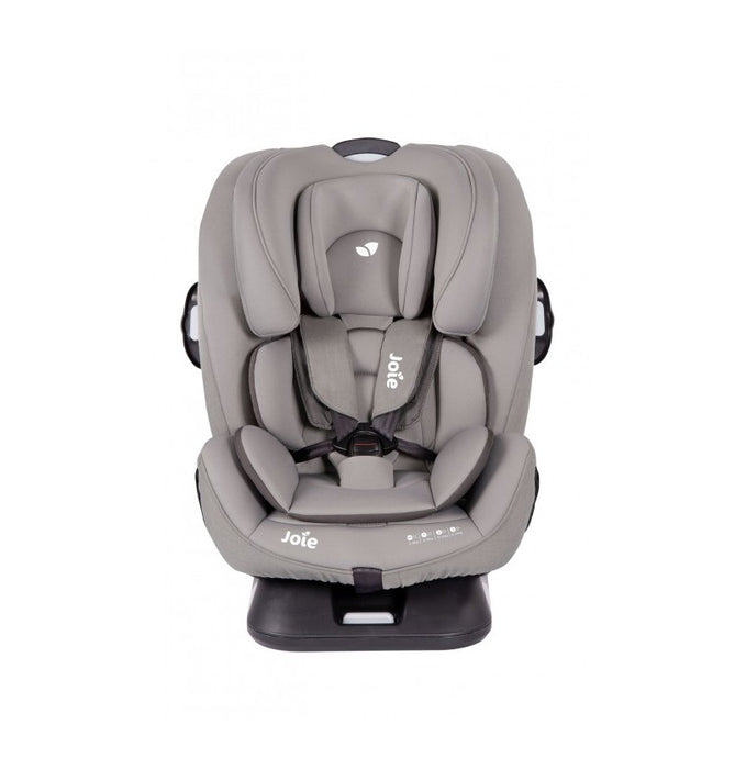 immagine-2-joie-joie-seggiolino-auto-isofix-0-36-kg-every-stage-fx-gray-flannel-ean-5056080607610