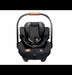 immagine-2-joie-joie-signatore-seggiolino-auto-i-level-i-size-carbon-0-13-kg-con-base-isofix-ean-5056080611112